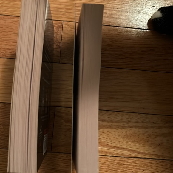 The Vampire Diaries novels volumes 1, 2, 3 - Picture 5 of 9